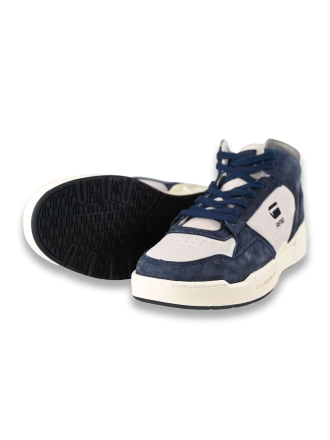 G-Star Sneaker