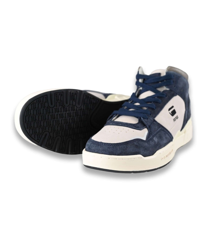 G-Star Sneaker