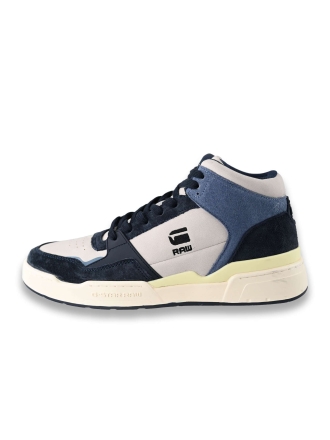 G-Star Sneaker