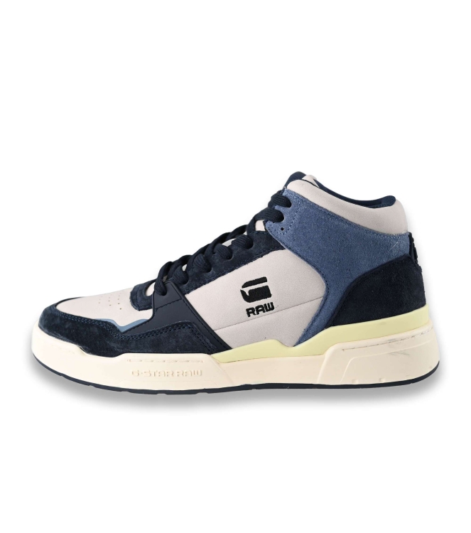 G-Star Sneaker