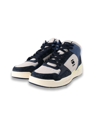 G-Star Sneaker