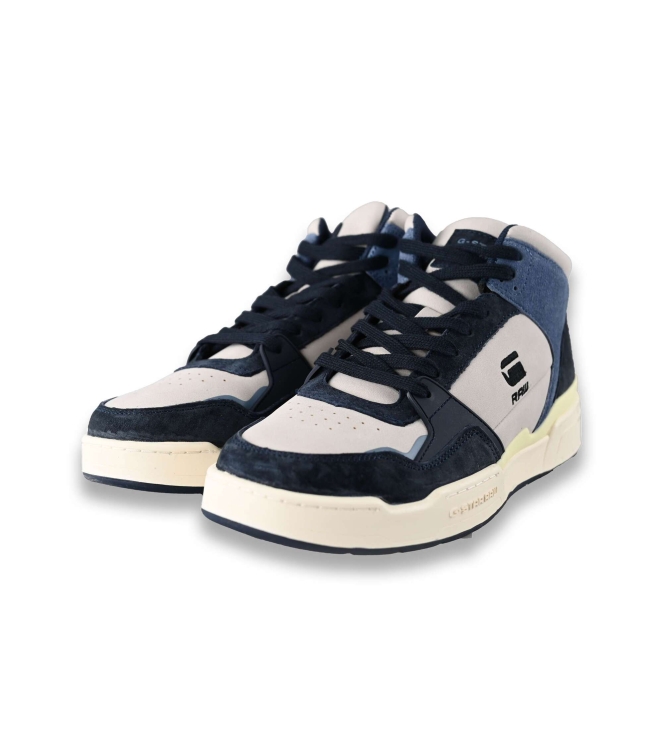 G-Star Sneaker