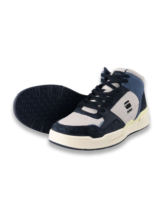 G-Star Sneaker