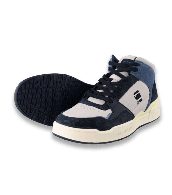 G-Star Sneaker