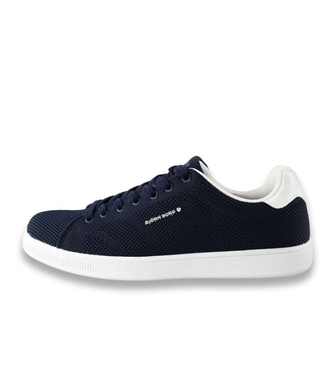 Bjorn Borg Sneaker