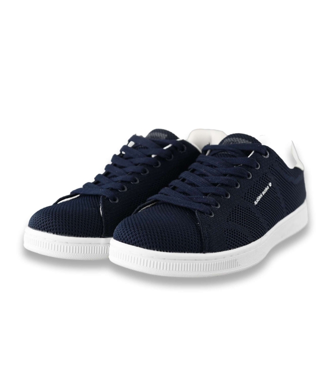 Bjorn Borg Sneaker
