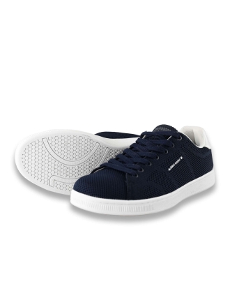 Bjorn Borg Sneaker