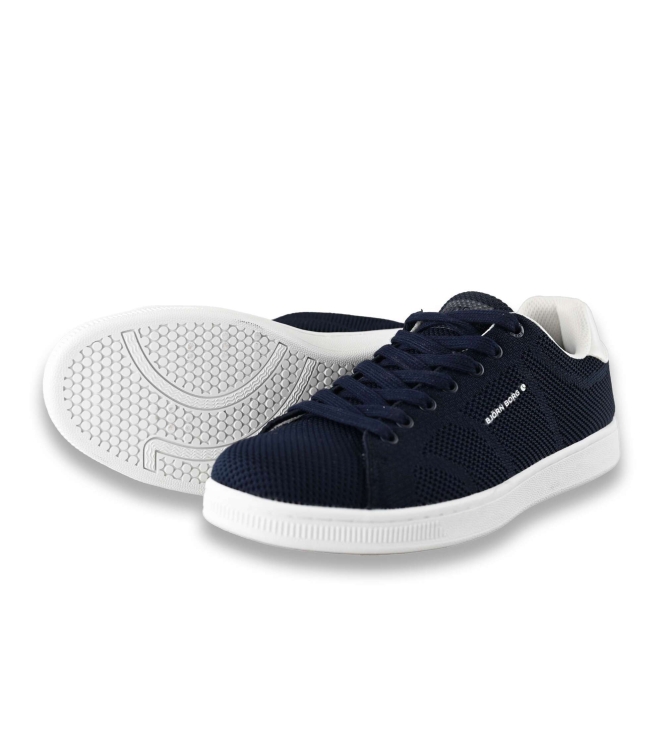 Bjorn Borg Sneaker