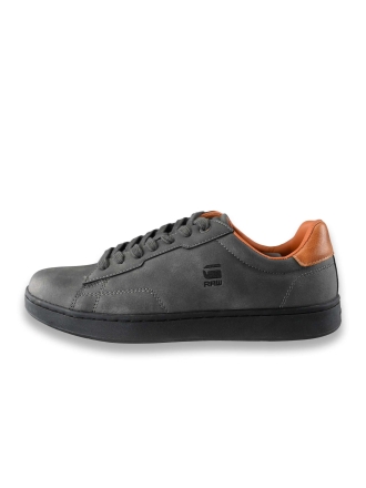 G-Star Sneaker