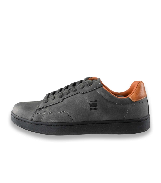 G-Star Sneaker