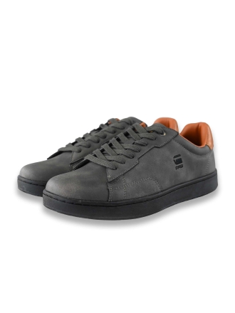G-Star Sneaker