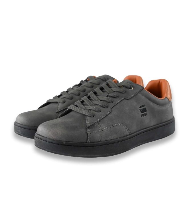 G-Star Sneaker
