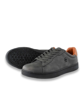 G-Star Sneaker