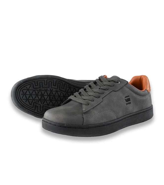 G-Star Sneaker