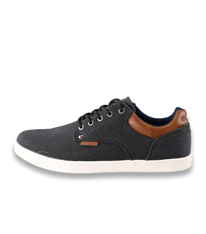 Bullboxer Sneaker