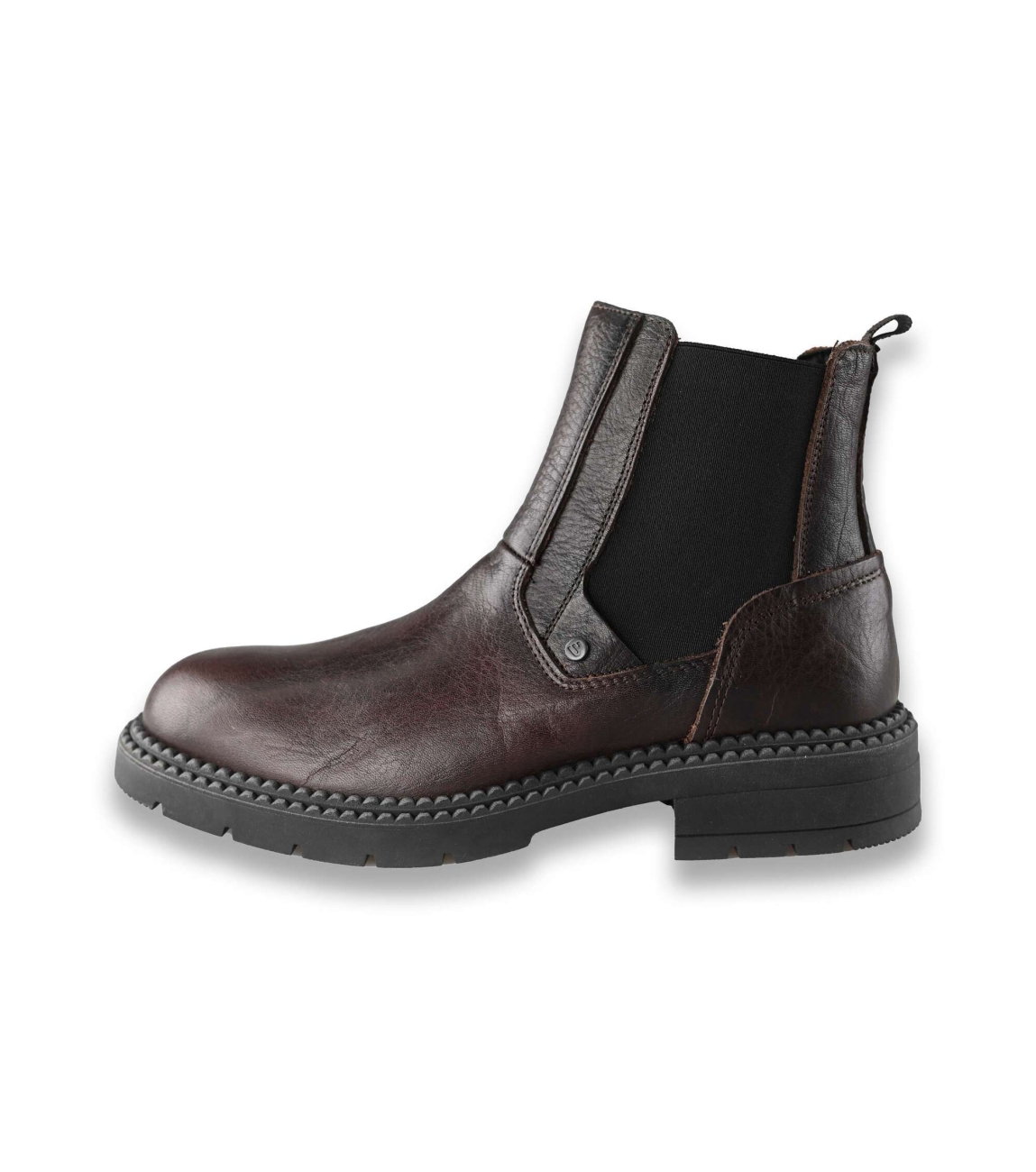 Chelsea Boots Bullboxer Stiefeletten Herren Aboutyou Bullboxer