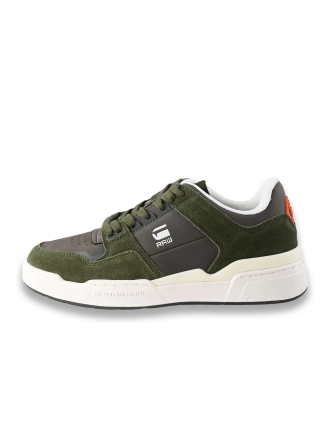 G-Star Sneaker
