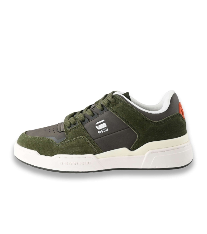 G-Star Sneaker