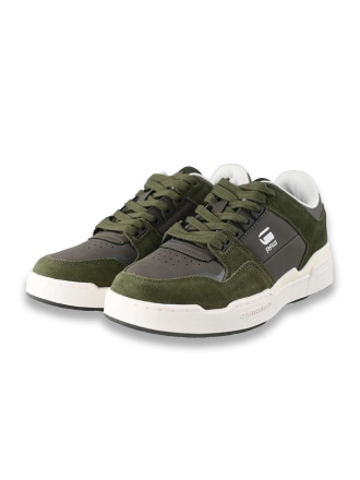 G-Star Sneaker
