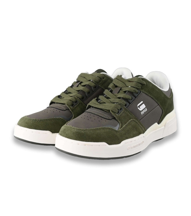 G-Star Sneaker