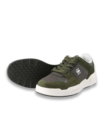 G-Star Sneaker