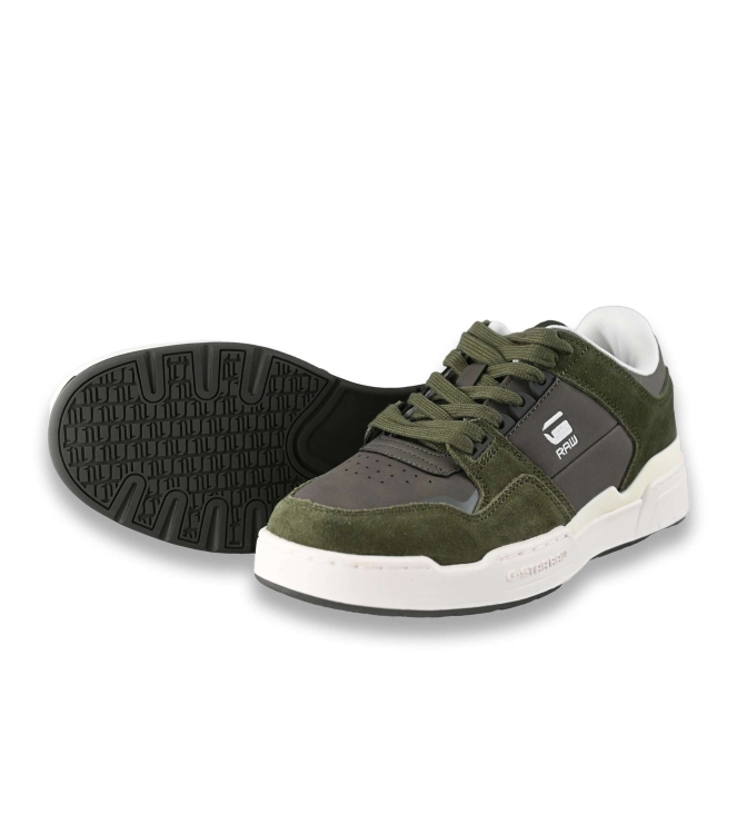 G-Star Sneaker