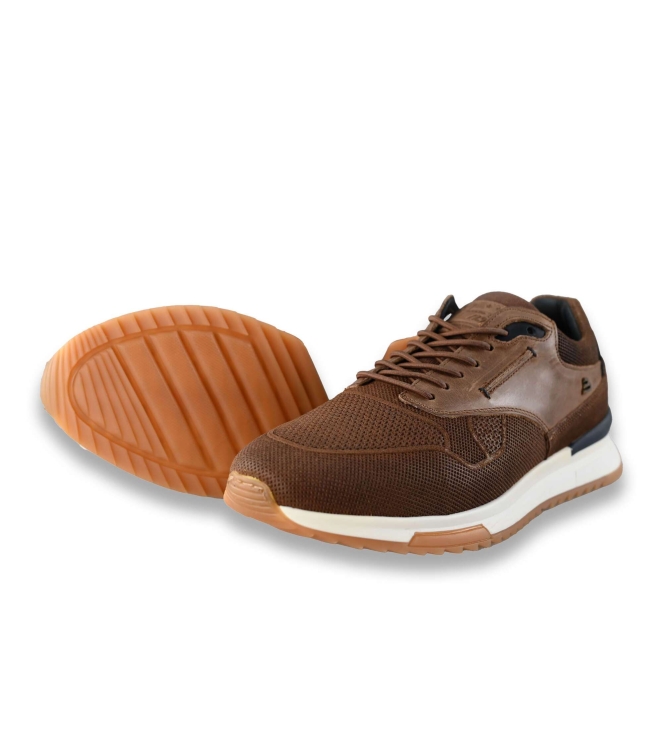 Bullboxer Sneaker