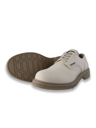 G-Star Elegante Schuhe