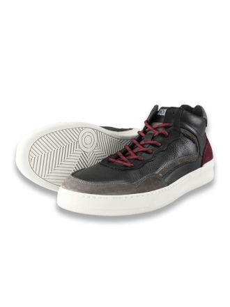 Bullboxer Sneaker