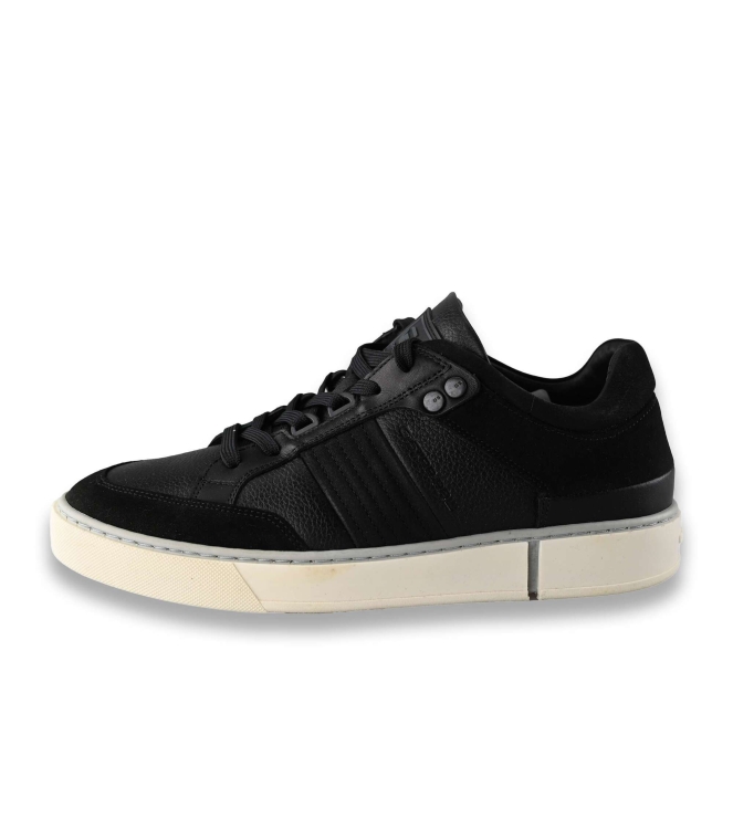 G-Star Sneaker
