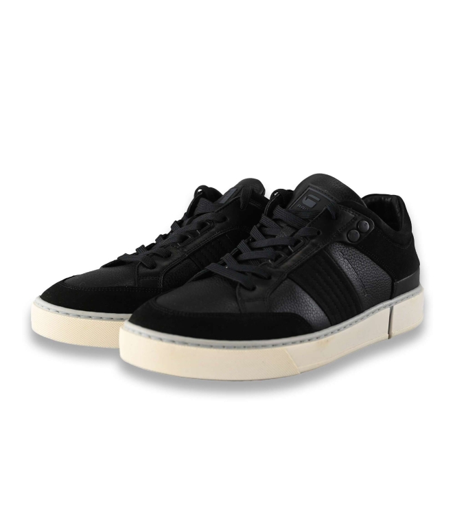 G-Star Sneaker