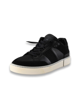 G-Star Sneaker