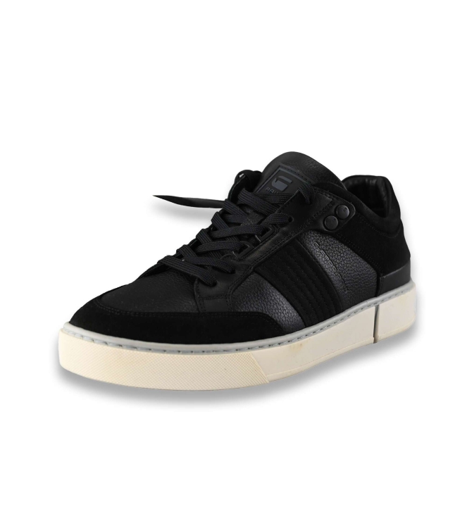 G-Star Sneaker