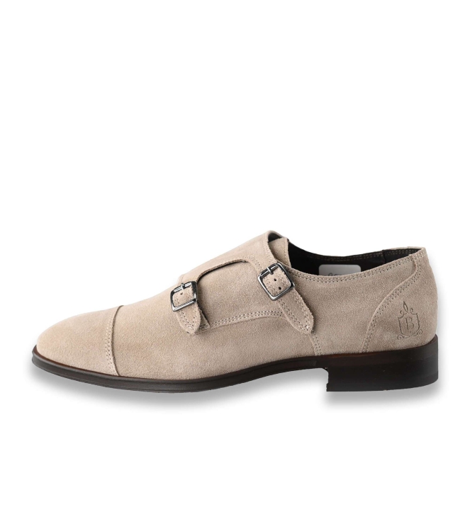 Rehab Elegante Schuhe