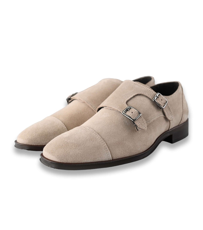 Rehab Elegante Schuhe