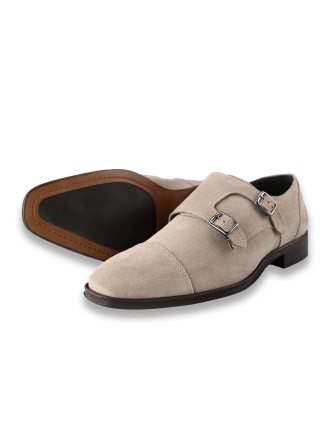 Rehab Elegante Schuhe