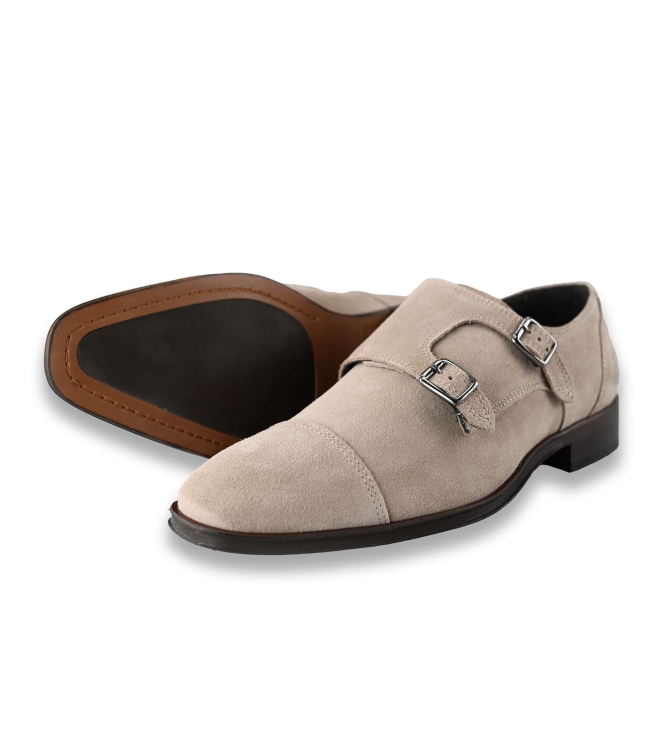 Rehab Elegante Schuhe
