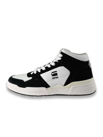G-Star Sneaker