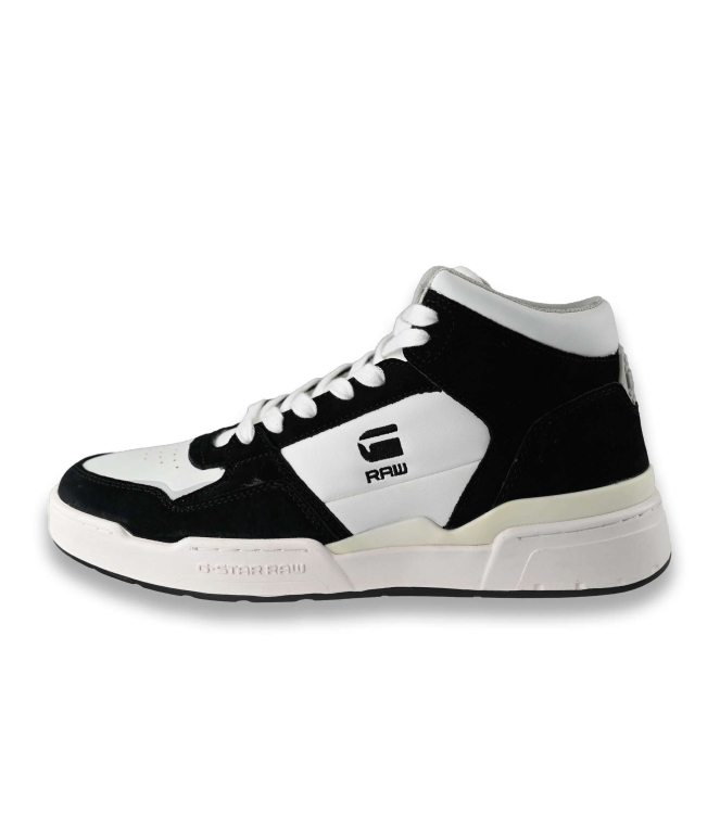 G-Star Sneaker