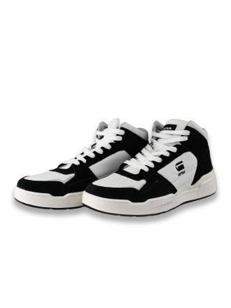 G-Star Sneaker