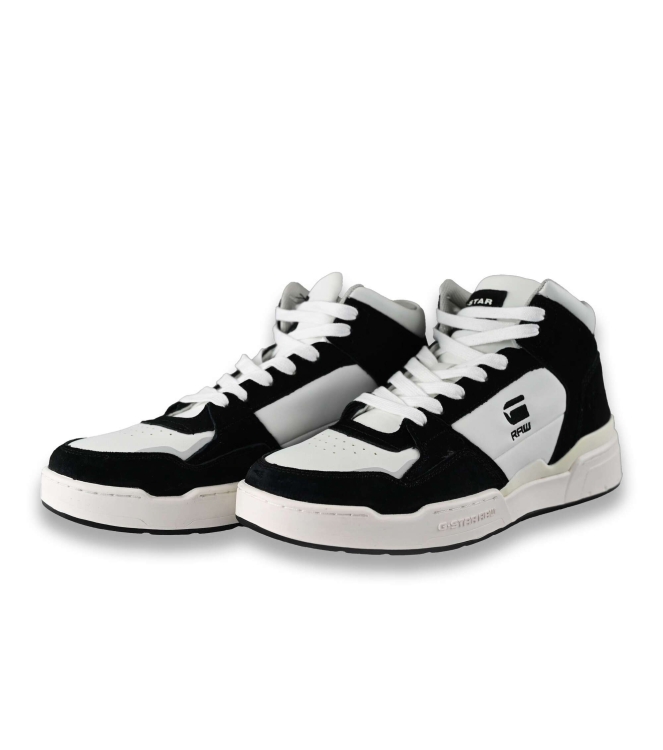 G-Star Sneaker
