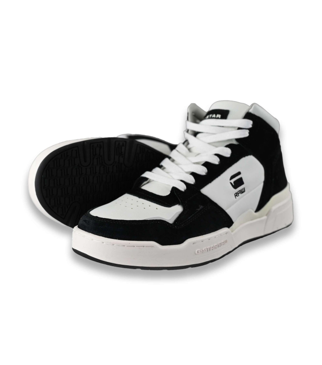 G-Star Sneaker