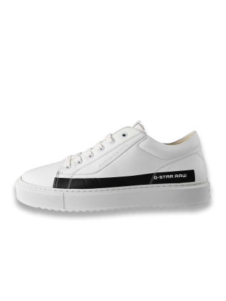 G-Star Sneaker