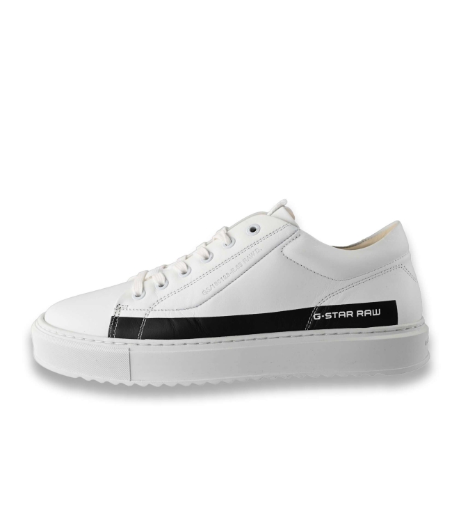 G-Star Sneaker