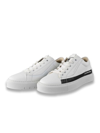 G-Star Sneaker