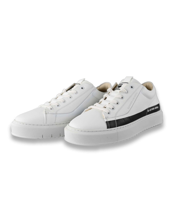 G-Star Sneaker