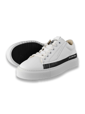 G-Star Sneaker