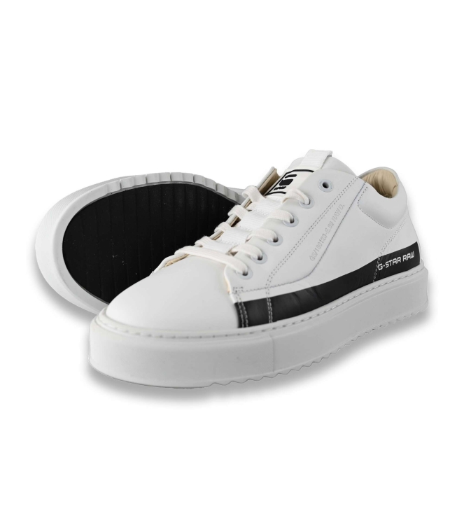 G-Star Sneaker