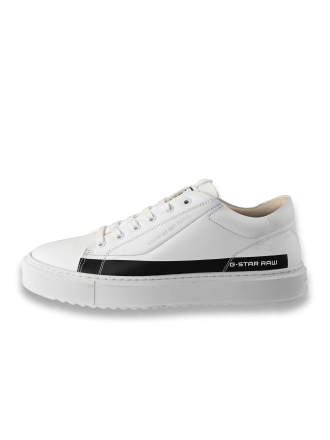 G-Star Sneaker