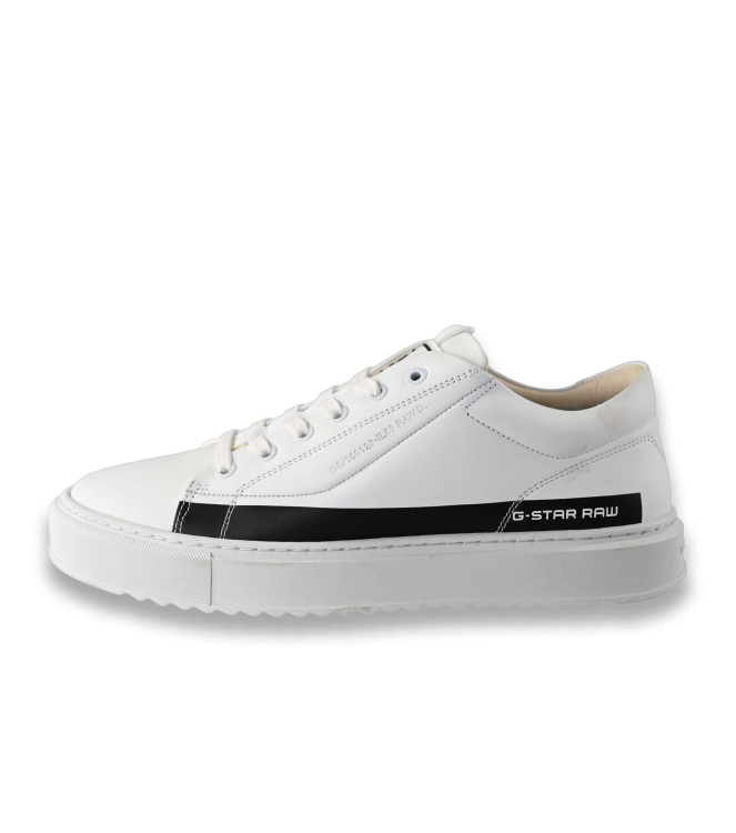 G-Star Sneaker